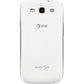 Samsung Galaxy S3 SGH-I747 16GB GSM Unlocked Android 4.0 - White - Retail Packaging Opened Boxed Grade A - worldtradesolution.com
 - 2