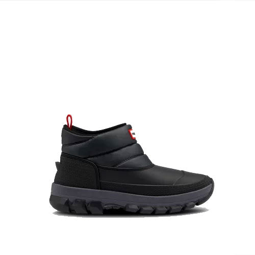 INSLTD SNOW ANKLE BT