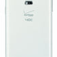 Samsung Galaxy S5 SM-G900V 4G LTE 16GB Verizon Unlocked Smartphone White - worldtradesolution.com
 - 6