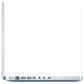 Apple MacBook MB467LL/A 13.3" Intel Core 2 Duo 2.40GHz 2GB 250GB Mac OS X 10.6 - worldtradesolution.com
 - 3