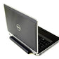 Dell Latitude E6330 13.3" Intel Core i5-3320M 2.60GHz - 8GB 500GB WCAM DVDRW FPReader Win 7 Pro - worldtradesolution.com
 - 3