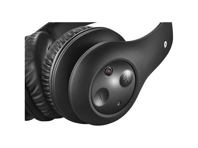 Ghz Insignia Wireless Headphones For Tv Manual Ns Hawhp2 Insignia