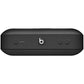 Beats by Dr. Dre Pill+ Black Portable Wireless Speaker ML4M2LL/A Brand New - worldtradesolution.com
 - 5