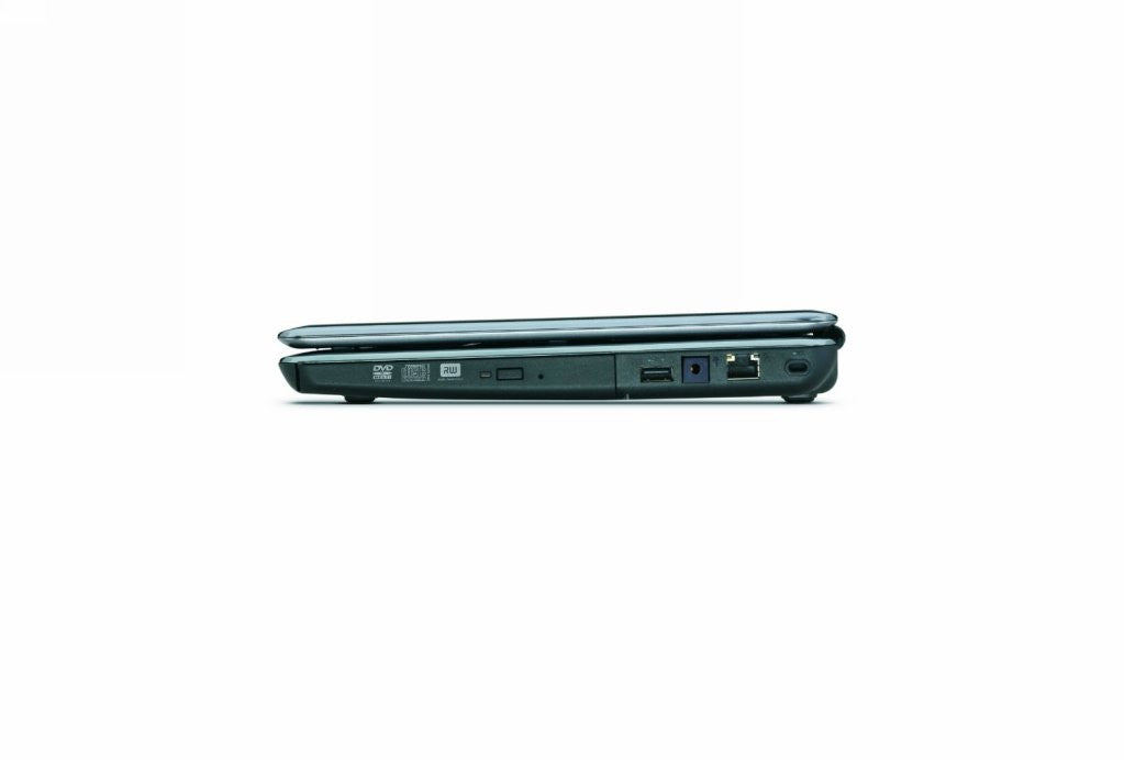 Toshiba Satellite U405-S2918 Intel Core 2 Duo P7450 2.13Ghz 13.3" 4GB 320GB DVDRW Webcam Windows Vista HP - worldtradesolution.com
 - 6