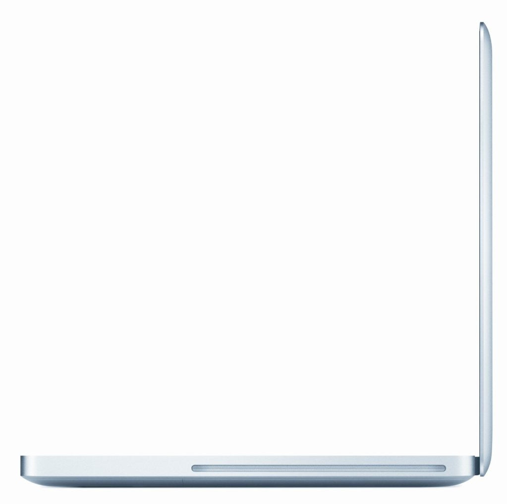 Apple MacBook 13.3" MB467LL/A Intel Core 2 Duo 2.40GHz 4GB 250GB DVDRW Bluetooth Mac OS X 10.6 Snow Leopard - worldtradesolution.com
 - 6