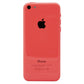 Apple iPhone 5c A1532 MGFL2LL/A 8GB Pink Verizon + GSM Factory Unlocked Grade A - worldtradesolution.com
 - 3