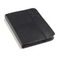 Amazon Kindle Lighted Leather Cover, Black (Fits Kindle Keyboard) - Grade B W/User Guide - worldtradesolution.com
 - 5