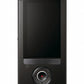Sony MHS-FS1 Bloggie Camcorder (Black) - worldtradesolution.com
 - 1