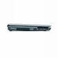 Toshiba Satellite U405-S2918 Intel Core 2 Duo P7450 2.13Ghz 13.3" 4GB 320GB DVDRW Webcam Windows Vista HP - worldtradesolution.com
 - 4