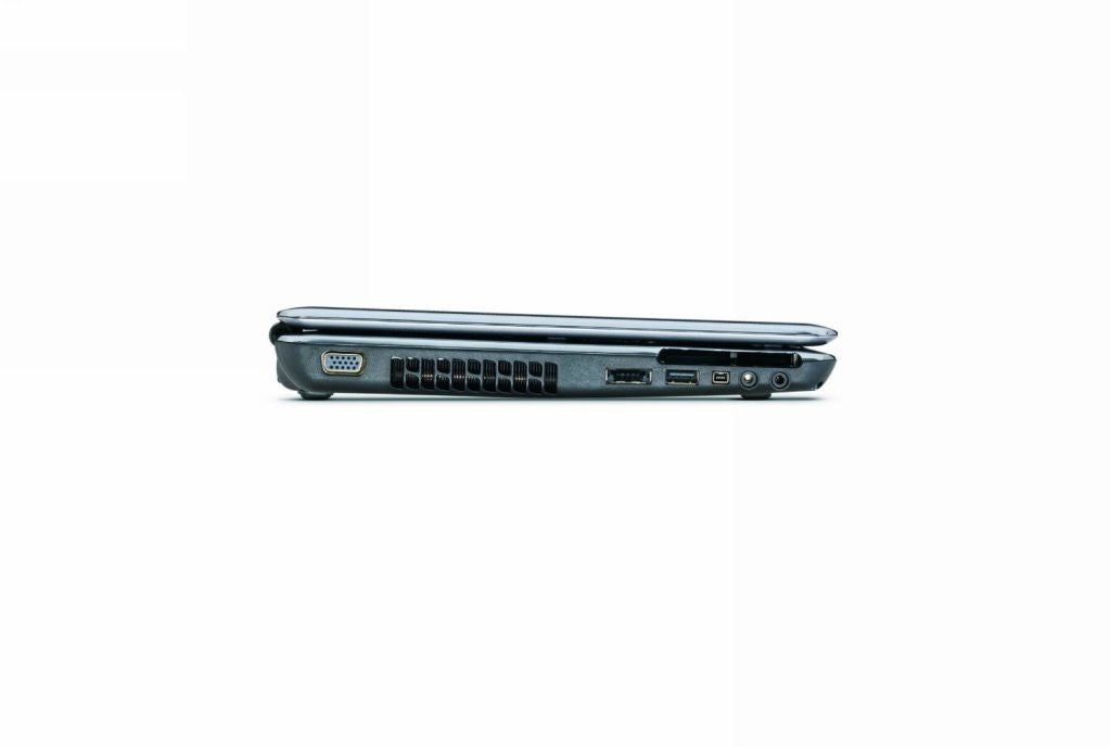 Toshiba Satellite U405-S2918 Intel Core 2 Duo P7450 2.13Ghz 13.3" 4GB 320GB DVDRW Webcam Windows Vista HP - worldtradesolution.com
 - 4