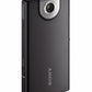 Sony MHS-FS1 Bloggie Camera (Black) - worldtradesolution.com
 - 1