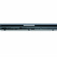 Toshiba Satellite U405-S2918 Intel Core 2 Duo P7450 2.13Ghz 13.3" 4GB 320GB DVDRW Webcam Windows Vista HP - worldtradesolution.com
 - 7