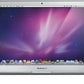 Apple MacBook Air 13.3" MC503LL/A 1.86GHz Intel Core 2 Duo 2GB 128GB SSD Mac OS X 10.6 Snow Leopard - worldtradesolution.com
 - 4