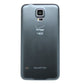 Samsung Galaxy S5 SM-G900V 4G LTE 16GB Verizon Unlocked Smartphone Black