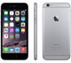 Apple iPhone 6 16GB MG4N2LL/A Space Gray LTE AT&T Factory Unlocked Opened Boxed - worldtradesolution.com
 - 3