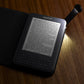 Amazon Kindle Lighted Leather Cover, Black (Fits Kindle Keyboard) - Grade B W/User Guide - worldtradesolution.com
 - 6
