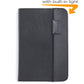Amazon Kindle Lighted Leather Cover, Black (Fits Kindle Keyboard) - Grade A - Opened Retail Box - worldtradesolution.com
 - 1