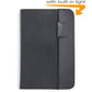 Amazon Kindle Lighted Leather Cover, Black (Fits Kindle Keyboard) - Grade B - worldtradesolution.com
 - 1