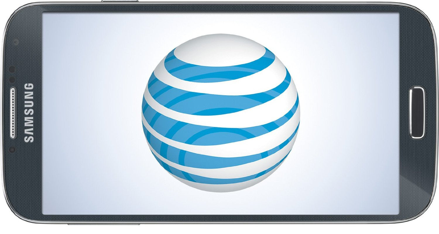 At&t samsung 2025 gear s4