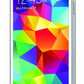 Samsung Galaxy S5 SM-G900V 4G LTE 16GB Verizon Unlocked Smartphone White - worldtradesolution.com
 - 3