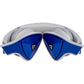 Monster - DNA On-Ear Headphones - Cobalt Blue/Light Gray - 128492-00 - worldtradesolution.com
 - 8