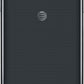 Samsung Galaxy S4 SGH-I337 16GB AT&T Smartphone Black Mist Factory Unlocked Opened Boxed - worldtradesolution.com
 - 3