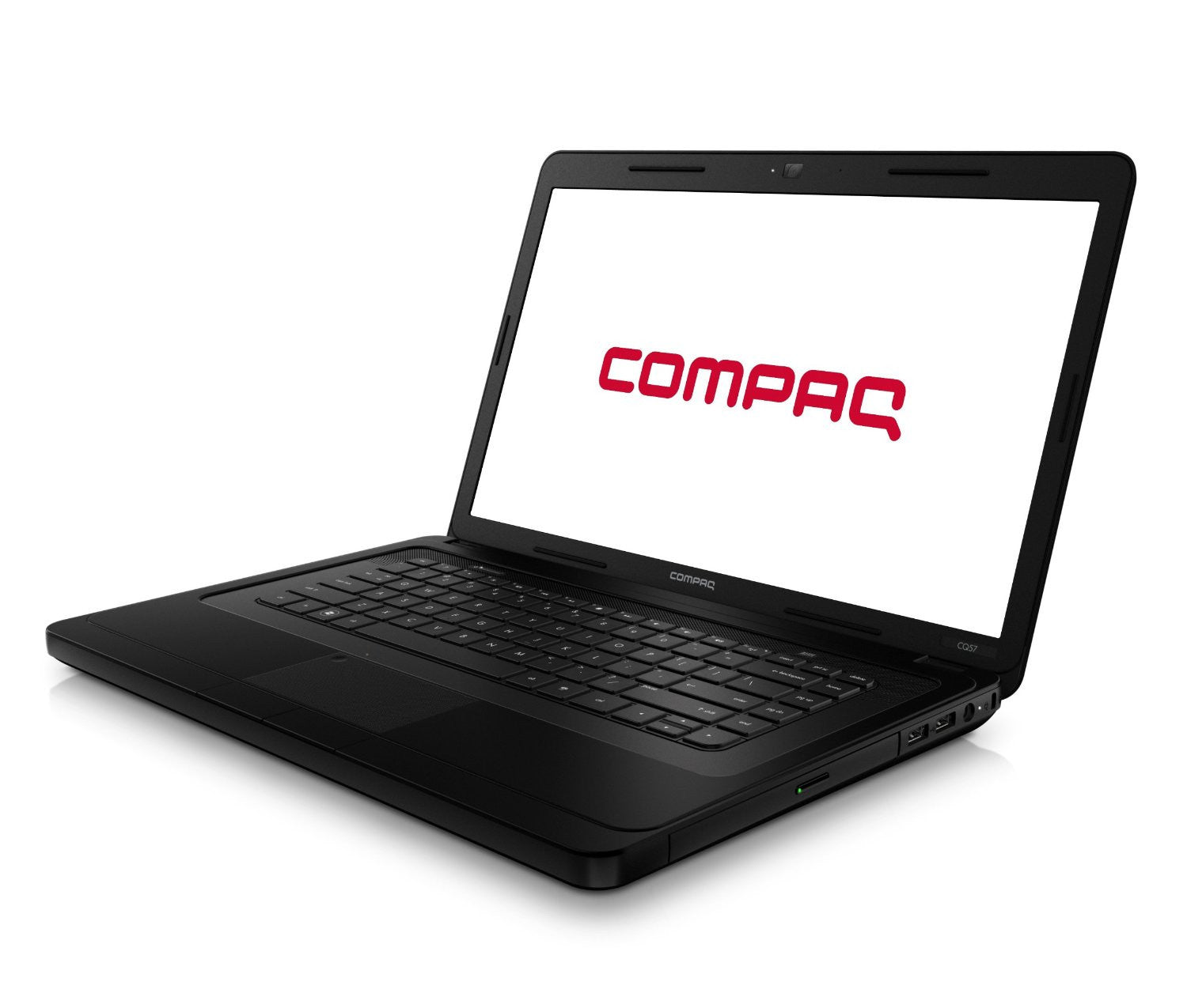 Compaq laptop 2025 2gb ram price