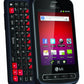 LG VM701 Optimus Slider Prepaid Android Phone (Virgin Mobile) - worldtradesolution.com
 - 4