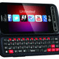 LG VM701 Optimus Slider Prepaid Android Phone (Virgin Mobile) - worldtradesolution.com
 - 5