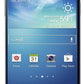 Samsung Galaxy S4 SGH-I337 16GB AT&T Smartphone Black Mist Factory Unlocked Opened Boxed - worldtradesolution.com
 - 1