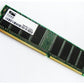 ProMOS Tech 512MB PC3200U-3033-0-B0 DDR V826664K24SCIW-D3 CL3 184-Pin DIMM Desktop Memory - Non-ECC - worldtradesolution.com
 - 1