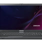 Samsung NP305V5A-A05US Series 3 AMD Quad-Core A6-3410MX 15.6" 1.6Ghz 4GB 160GB DVDRW Webcam Windows 7 HP - worldtradesolution.com
 - 1