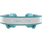 Monster - DNA On-Ear Headphones - White/Teal - 128468-00 - worldtradesolution.com
 - 8