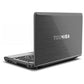 Toshiba Satellite P745-S4217 14" Intel Core i5-2410M 2.3GHz 6GB 1TB Webcam Windows 7 Home Premium - worldtradesolution.com
 - 2