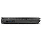 Toshiba Satellite P745-S4217 14" Intel Core i5-2410M 2.3GHz 6GB 1TB Webcam Windows 7 Home Premium - worldtradesolution.com
 - 3