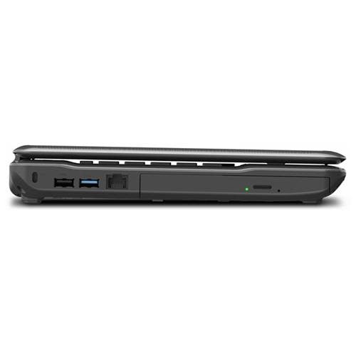 Toshiba Satellite P745-S4217 14" Intel Core i5-2410M 2.3GHz 6GB 1TB Webcam Windows 7 Home Premium - worldtradesolution.com
 - 3