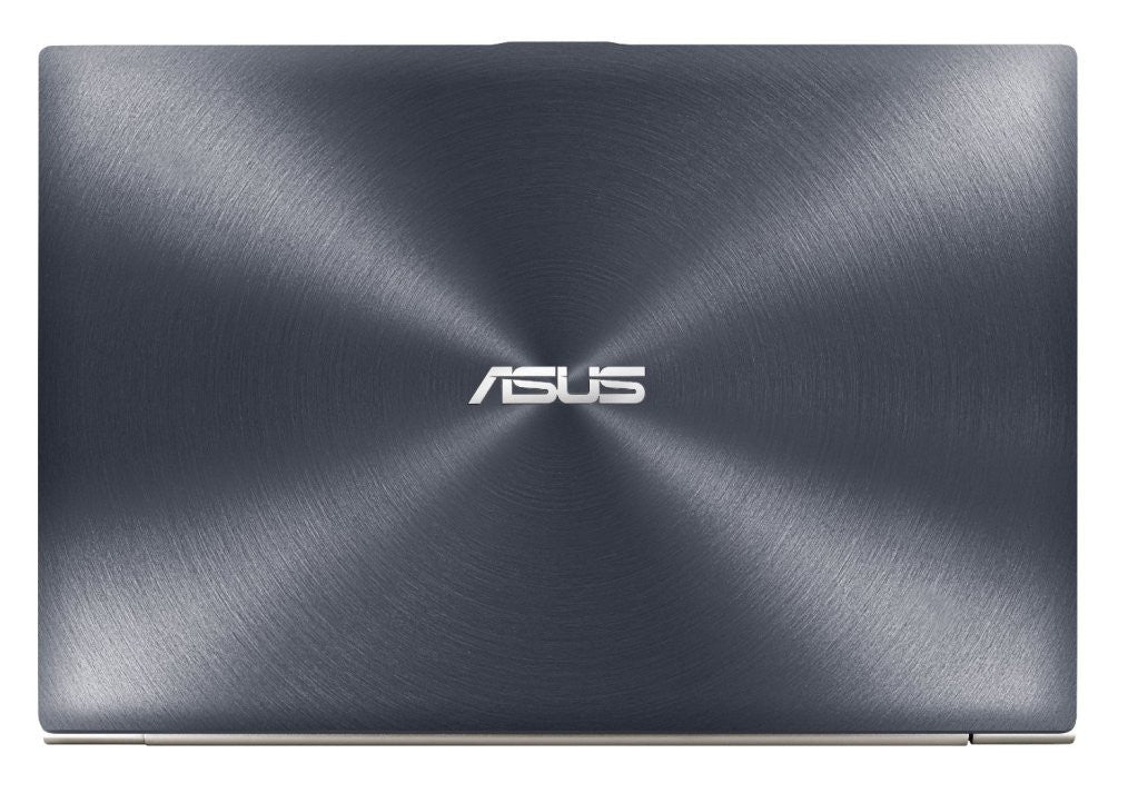 ASUS Zenbook Prime UX31A-AB71 13.3-in Ultrabook Intel Core i7-3517U 1.7GHz 4GB 128GB SSD WCam BT HDMI Windows 7 Home Premium - worldtradesolution.com
 - 7