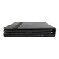 Dyconn IPBKF Bluetooth 2.0 Keyboard Pad Folio Case with Detachable Sleeve for iPad 2/3 - worldtradesolution.com
 - 3