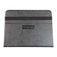 Dyconn IPBKF Bluetooth 2.0 Keyboard Pad Folio Case with Detachable Sleeve for iPad 2/3 - worldtradesolution.com
 - 4