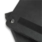 Dyconn IPBKF Bluetooth 2.0 Keyboard Pad Folio Case with Detachable Sleeve for iPad 2/3 - worldtradesolution.com
 - 6