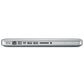 Apple MacBook Pro MC724LL/A 2.7Ghz Intel Core i7 13.3" 4GB 640GB Mac OS X v10.7 Lion - worldtradesolution.com
 - 5