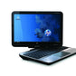 HP Touchsmart TM2T-CTO VL614AAR Intel Core 2 Duo u7300 1.30GHz 4GB 500GB WCam WIN 7 HP HDMI - worldtradesolution.com
 - 1