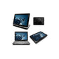 HP Pavilion Touchsmart Tablet PC TX1000 12.1" 2GB 120GB WCam RW + BT + Reader + Stylus Windows Vista HP - worldtradesolution.com
 - 1