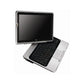 HP Pavilion Touchsmart Tablet PC TX1000 12.1" 2GB 120GB WCam RW + BT + Reader + Stylus Windows Vista HP - worldtradesolution.com
 - 3