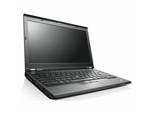 Lenovo Thinkpad X230 2325-7P6 12.5 2.60Ghz Core i5-3320M 8GB 500GB WCam Win 7 Pro Warranty - worldtradesolution.com
 - 1