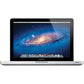 Apple MacBook Pro MD102LL/A 13.3" Intel Core i7 2.9GHz 8GB 750GB Mac OS 10.8 Mountain Lion - worldtradesolution.com
 - 1