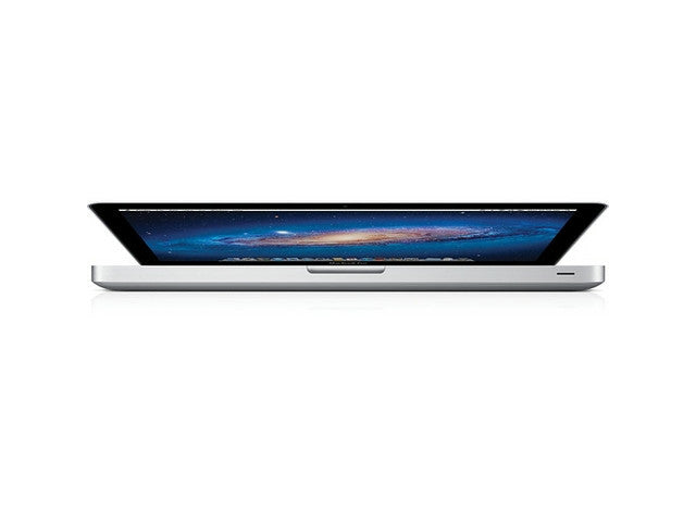 Apple MacBook Pro MD102LL/A 13.3" Intel Core i7 2.9GHz 8GB 750GB Mac OS 10.8 Mountain Lion - worldtradesolution.com
 - 2
