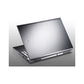 Dell Precision M6500 Intel Core i7 Q740 1.73Ghz 12GB 160GB 17.3" RW Displayport Windows 7 Professional - worldtradesolution.com
 - 5
