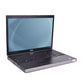 Dell Precision M6500 Intel Core i7 Q740 1.73Ghz 12GB 160GB 17.3" RW Displayport Windows 7 Professional - worldtradesolution.com
 - 3