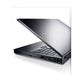 Dell Precision M6500 Intel Core i7 Q740 1.73Ghz 12GB 160GB 17.3" RW Displayport Windows 7 Professional